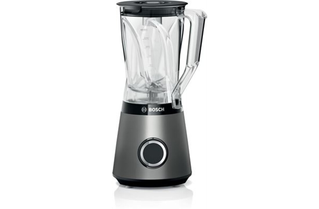 Bosch VitaPower MMB6141S - Blender