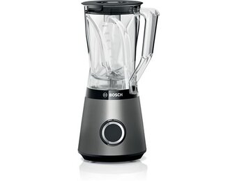 Bosch VitaPower MMB6141S - Blender