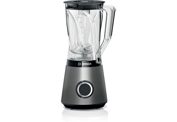 Bosch VitaPower MMB6141S - Blender