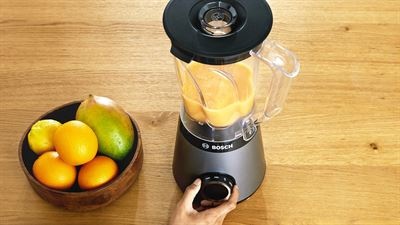 Bosch VitaPower MMB6141S - Blender