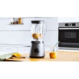 Bosch VitaPower MMB6141S - Blender
