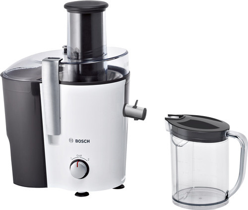 Bosch VitaJuice 2 MES25A0 - Citruspers
