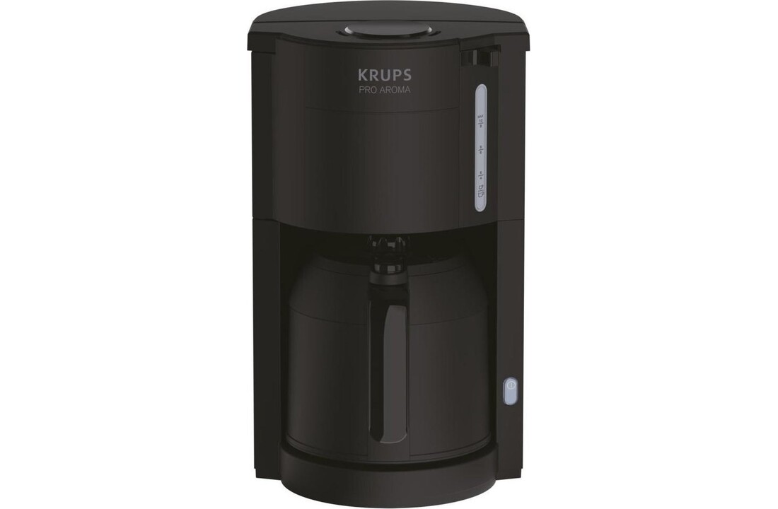 Krups Pro Aroma KM3038 - Koffiezetapparaat