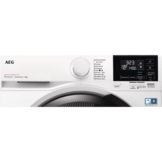 AEG LR639AD44 6000 Serie Autodose - Wasmachine.