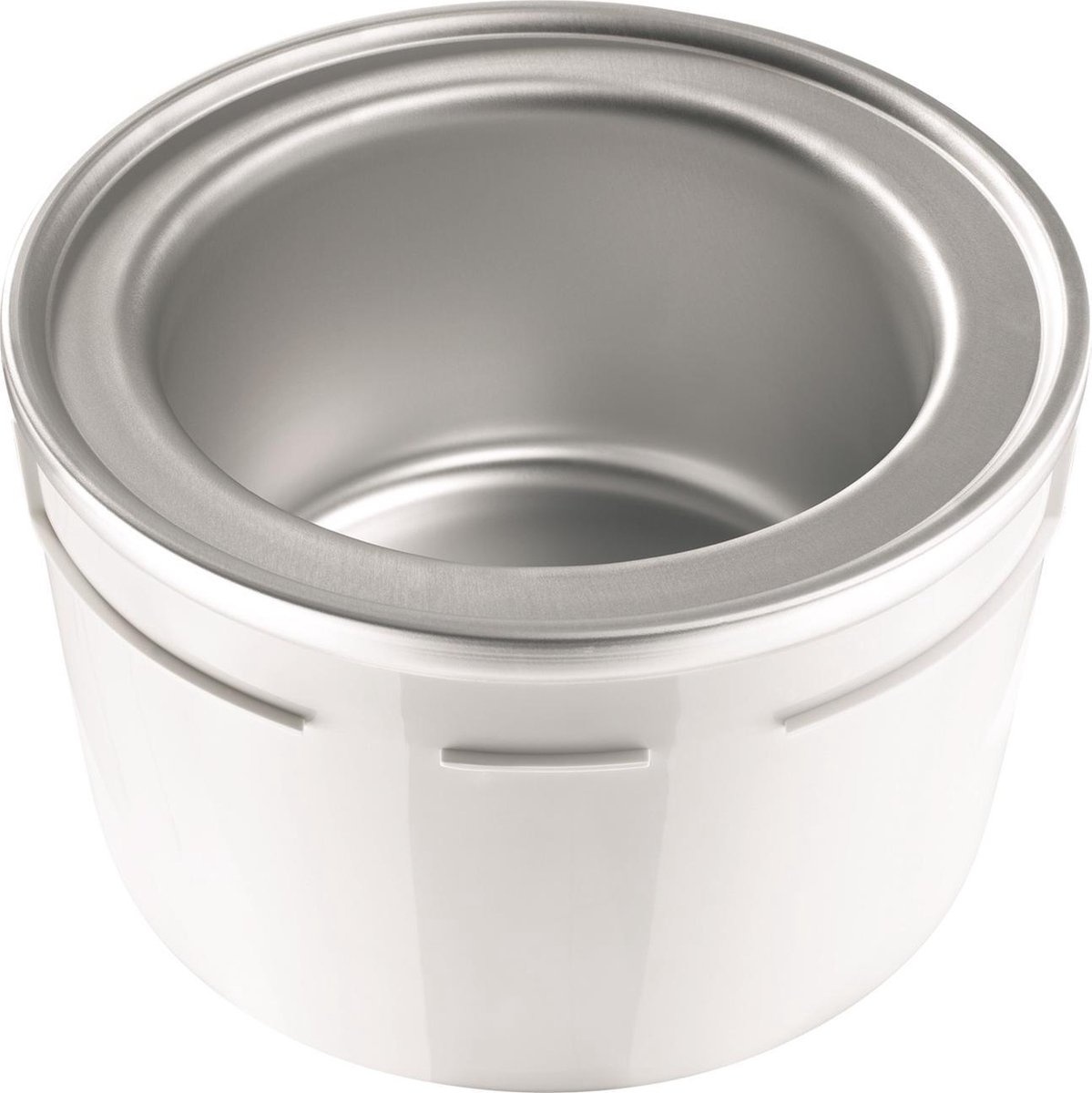 Krups Perfect Mix 9000 GVS241 - IJsmachine