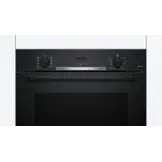Bosch HBA3140B4 EXCLUSIV - Inbouw oven.