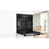 Bosch HBA3140B4 EXCLUSIV - Inbouw oven.