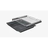 Bosch HBA3140B4 EXCLUSIV - Inbouw oven.