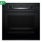 Bosch HBA3140B4 EXCLUSIV - Inbouw oven.