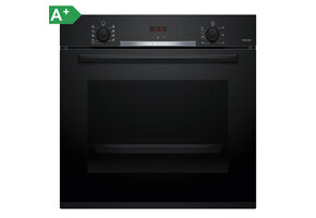 Bosch HBA3140B4 EXCLUSIV - Inbouw oven.