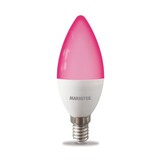 Marmitek Glow SO - Slimme lamp