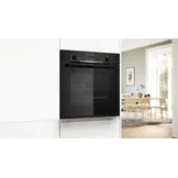 Bosch HBA3140B4 EXCLUSIV - Inbouw oven.
