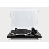 Sonoro Platinum SO-20000 Black - Platenspeler