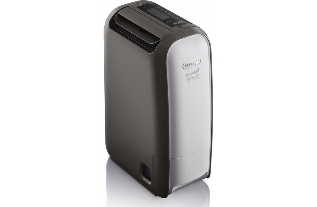 De'Longhi Tasciugo AriaDry Light DNS80 - Luchtontvochtiger