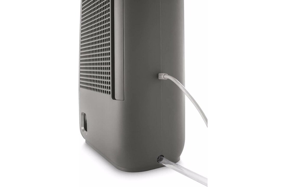 De'Longhi Tasciugo AriaDry Light DNS80 - Luchtontvochtiger