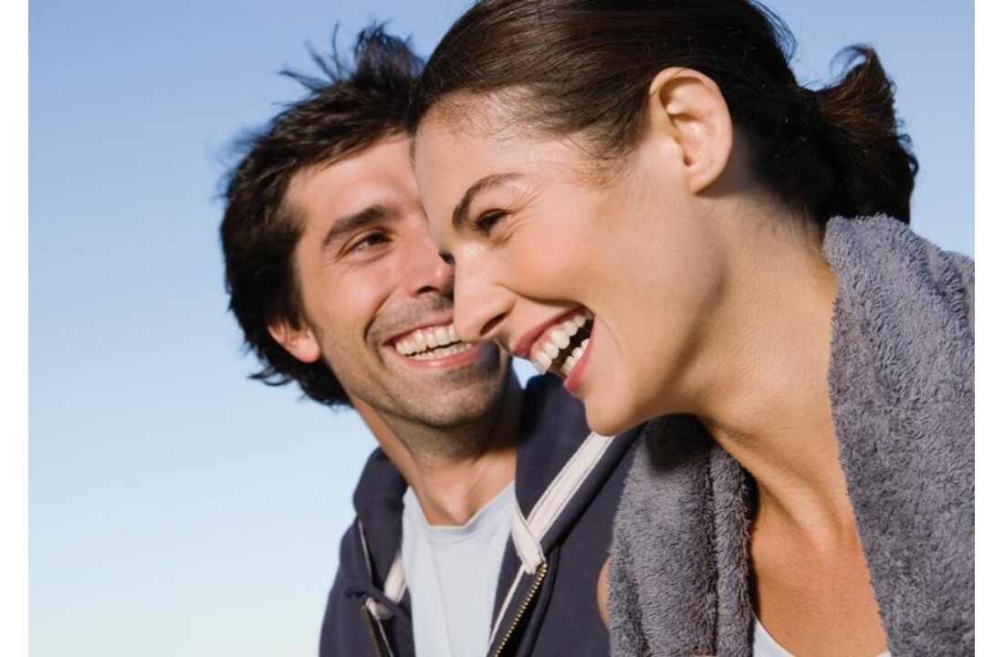 Hapro Onyx 14/1 T Horizontaal Half-body solarium - Zonnehemel