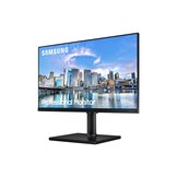 Samsung LF27T450FQRXEN - Monitor