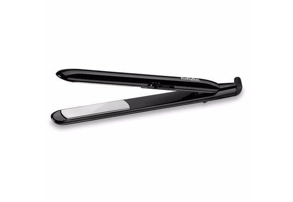 BaByliss Smooth Glide ST240E - Stijltang