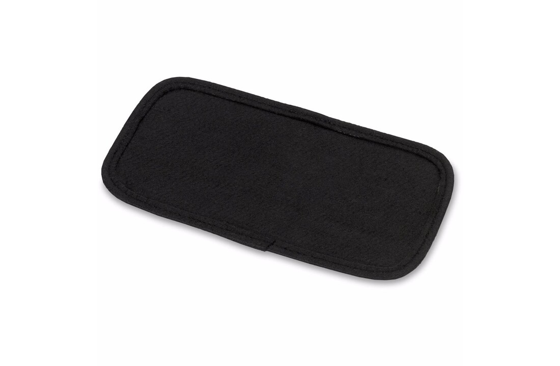 BaByliss Smooth Glide ST240E - Stijltang