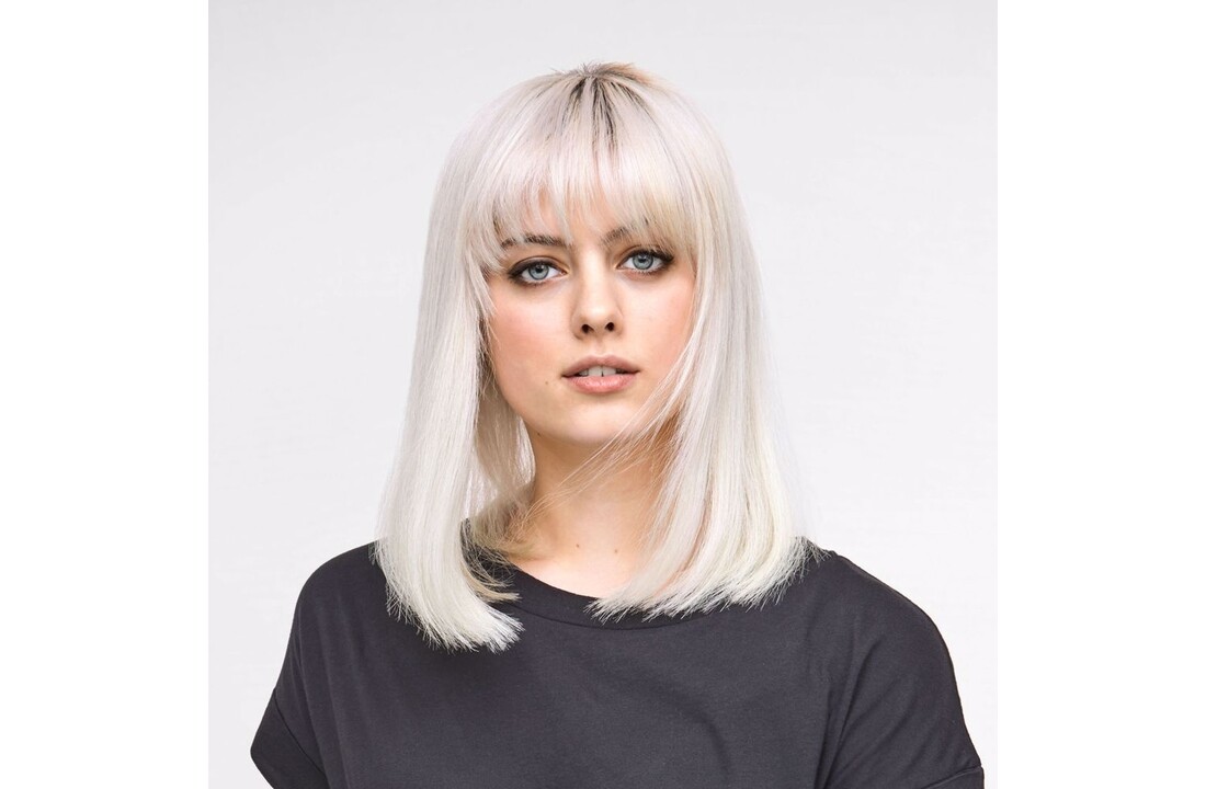 BaByliss Smooth Glide ST240E - Stijltang