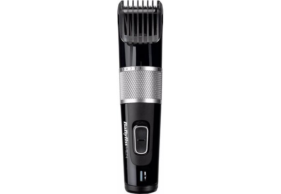 BaByliss Powerlight E973E - Tondeuse
