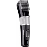 BaByliss Powerlight E973E - Tondeuse