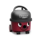 Numatic Henry Parquet HVR169-11 - Stofzuiger met zak