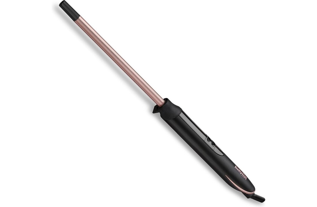 Babyliss C449E - Krultang