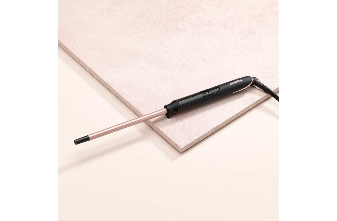 Babyliss C449E - Krultang