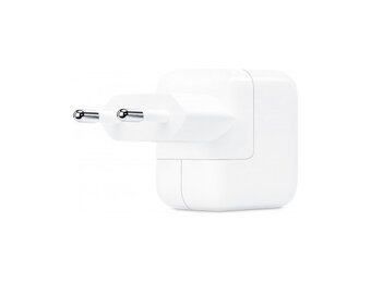 Apple USB-lichtnetadapter 12W MGN03ZM/A