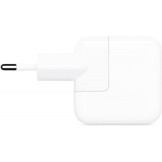 Apple USB-lichtnetadapter 12W MGN03ZM/A