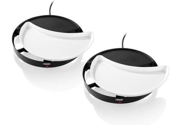 Princess Dinner4All 103082 - Gourmetstel