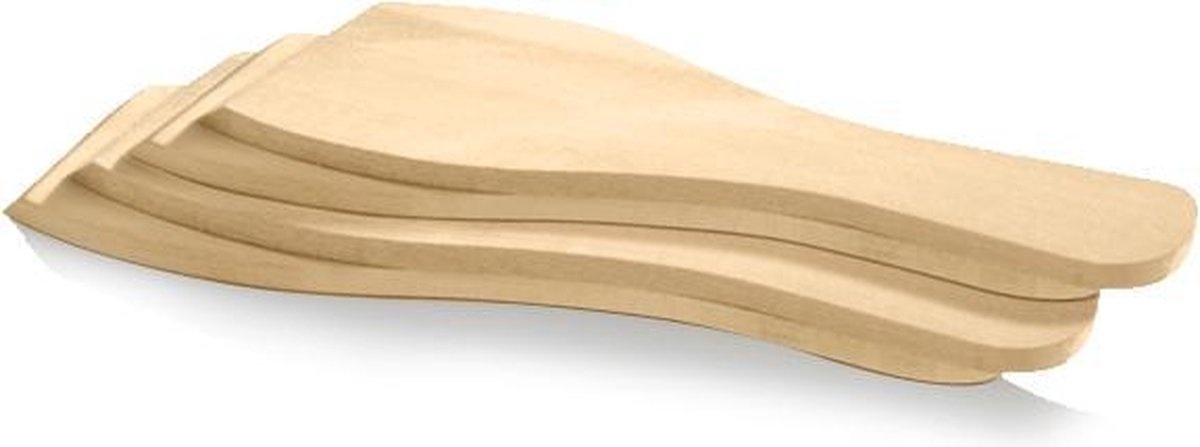 Princess Dinner4All 103082 - Gourmetstel