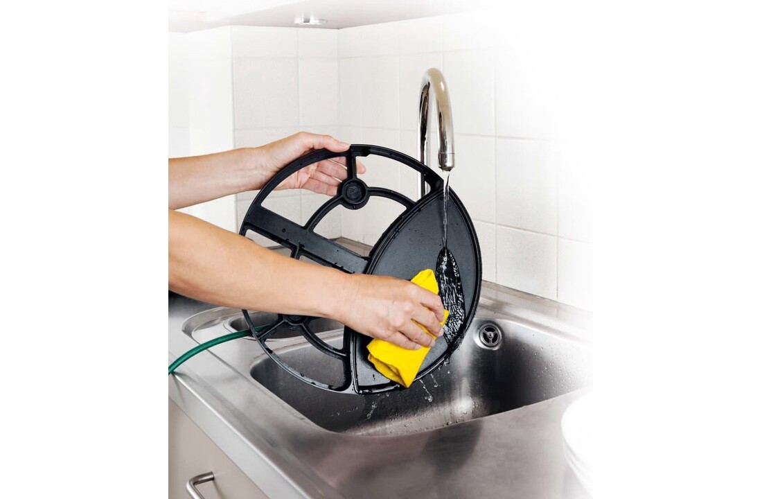 Princess Dinner4All 103082 - Gourmetstel