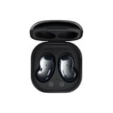 Samsung Galaxy Buds Live (zwart) - Draadloze oordopjes