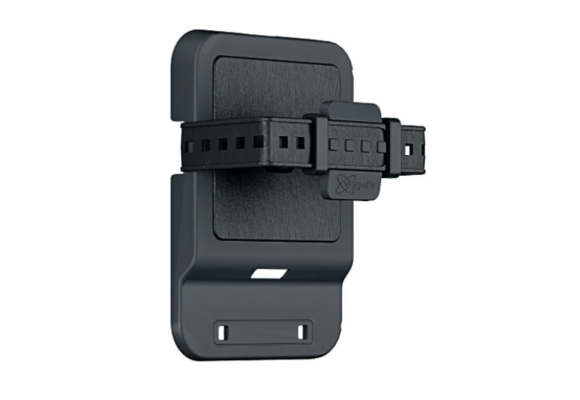 Vogel's TVA 6400 MediaBox Beugel