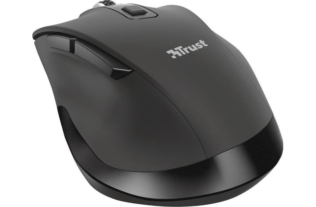 Trust 23804 FYDA  - Muis