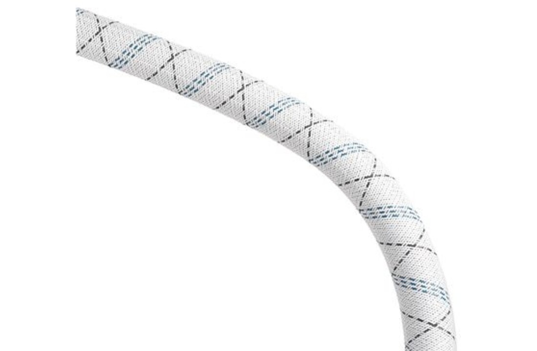 Bosch Serie 8 In'genius BGL8X329 - Stofzuiger met zak