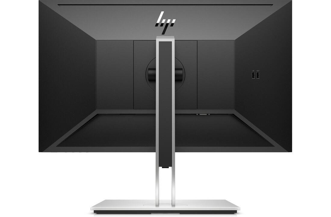 HP EliteDisplay E24 G4 - Monitor