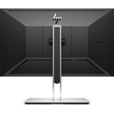 HP EliteDisplay E24 G4 - Monitor