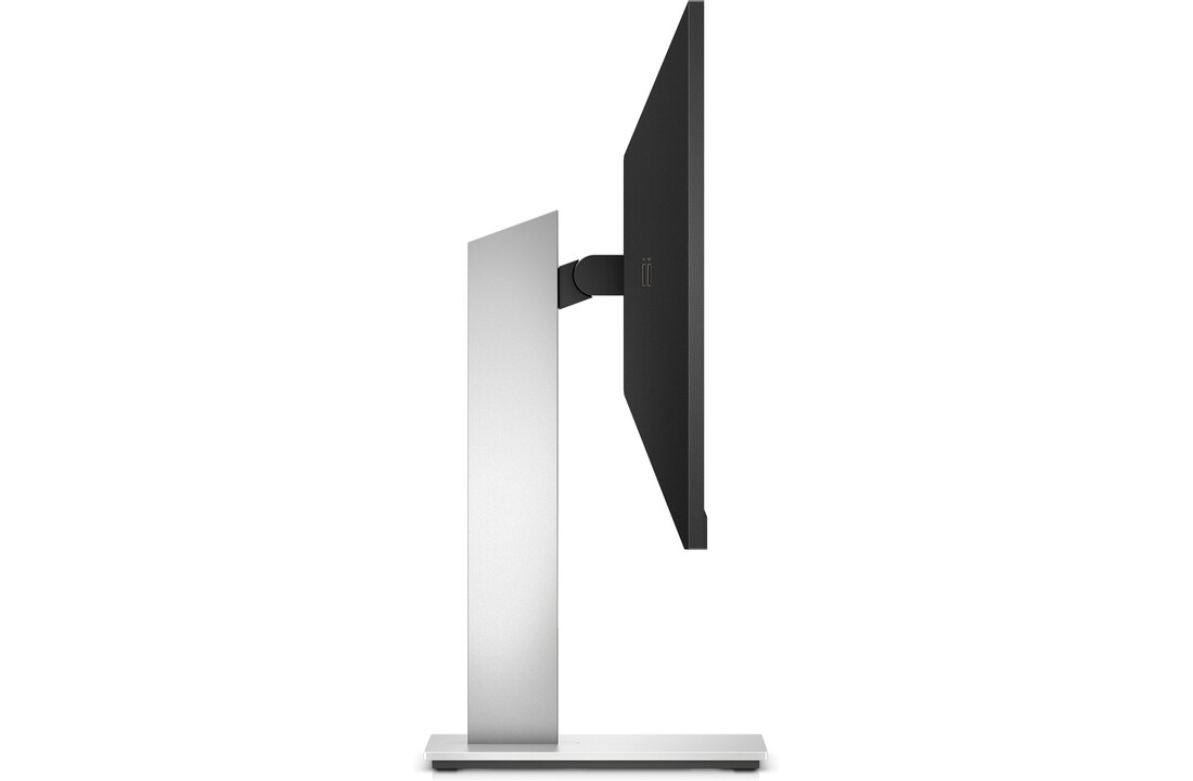 HP EliteDisplay E24 G4 - Monitor