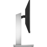 HP EliteDisplay E24 G4 - Monitor