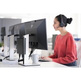 HP EliteDisplay E24 G4 - Monitor