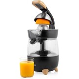 Princess 201862 Pure - Citruspers