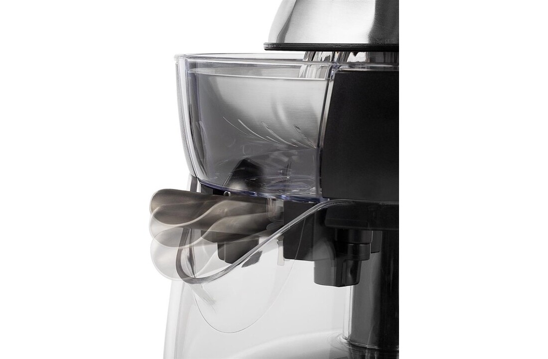 Princess 201862 Pure - Citruspers