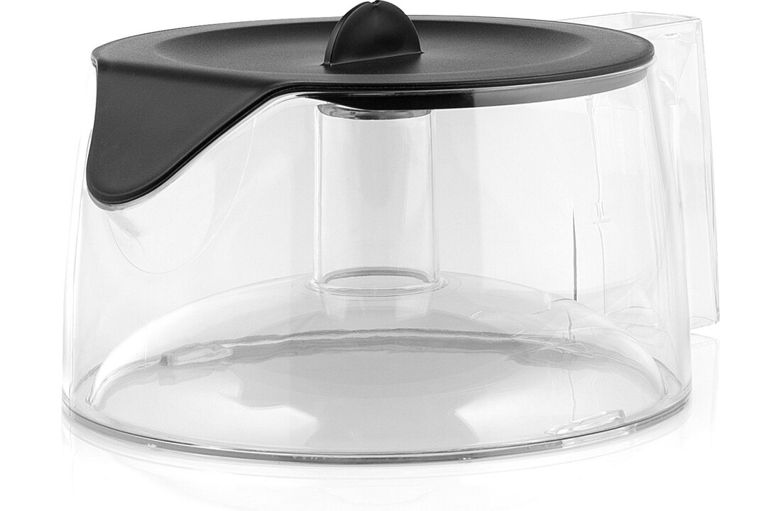 Princess 201862 Pure - Citruspers