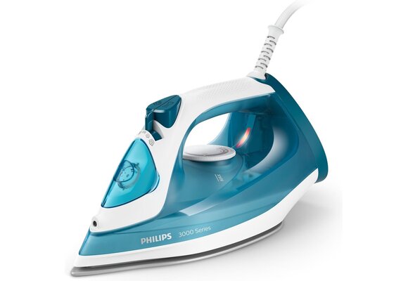 Philips 3000 series DST3011/20 - Stoomstrijkijzer