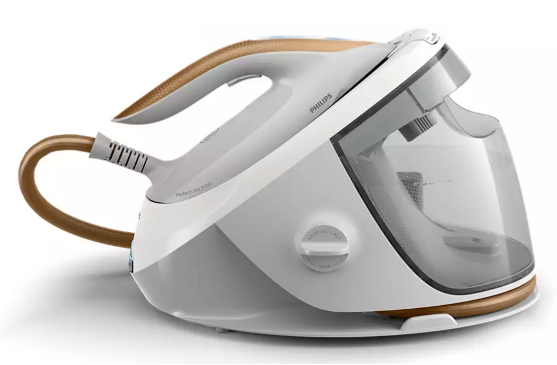 Philips PSG7040/10 PerfectCare 7000 Series - Stoomgenerator