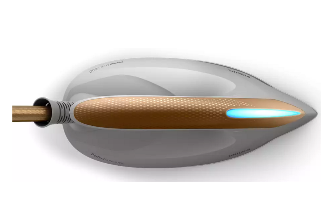 Philips PSG7040/10 PerfectCare 7000 Series - Stoomgenerator