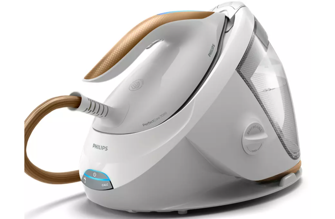 Philips PSG7040/10 PerfectCare 7000 Series - Stoomgenerator